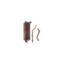 Schimbator caldura centrala termica Vaillant VUI INT 282-7 R3