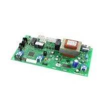 Placa electronica centrala termica Baxi ECO3 240 Fi