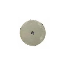 Izolatie posterioara azbest centrala termica Vaillant Ecotec Plus VU OE 656/4-5-H