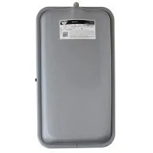 Vas expansiune centrala Vaillant EcoTec, VKC 255/1-5 120, VU 156/246, VUW 286/296/346 - 8 litri