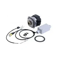 Motor pompa G-HE KM-Bus centrala termica Viessmann Vitodens 300-W B3B