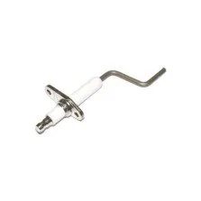 Electrod ionizare centrala termica Baxi Luna Platinium+ 33 GA, Duo-tec Compact E 24