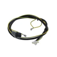 Cablu electrod centrala termica Vaillant Ecotec Pro VUW INT II 236/5-3 A R4