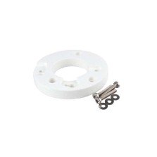 Izolatie frontala centrala termica Beretta Exclusive Boiler Green HE 35 BSI