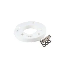 Izolatie frontala centrala termica Beretta Exclusive Boiler Green HE 35 BSI