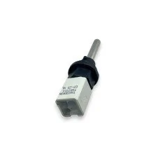 Sonda ardere dubla centrala termica Immergas Victrix Zeus kw