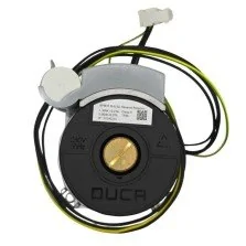 Pompa Duca centrala termica Protherm Gepard 23 MTV 19, Panther 25 KTV 19 0020097216