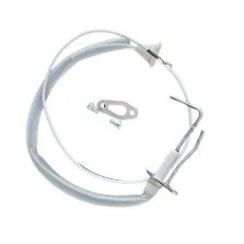 Electrod aprindere centrala termica Nova Florida Orion KC 32, Delfis KC 24
