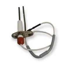 Electrod ionizare centrala termica Nova Florida Delfis KC 24