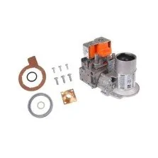 Vana gaz centrala termica Vaillant Ecotec Pro VUW INT II 236/5-3 A R4