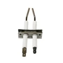 Kit electrozi centrala termica Ferroli Force W