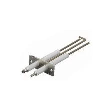 Grup electrozi centrala termica Ferroli Energy Top W 60-70-80-125