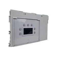 Placa electronica centrala termica Buderus Logamax Plus GB022 ACU-L