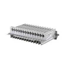 Arzător centrală termică Protherm Panther 25 25KTV19, Tiger 24 KTZ, 24 KOZ, Leopard