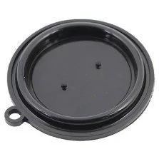 Membrana monobloc Immergas Eolo 21-24 Superior Export, Eolo Iono Maior Export, Victrix 20-27 Export, Nike 21-24 Superior Export