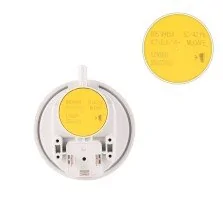 Presostat aer centrala termica Immergas Eolo 21 Superior, Eolo Mini 24, Zeus Maior, Maior Eolo 4 E, Hercules 24-27