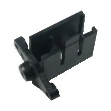Suport plastic micro-intrerupator pompa Immergas Eolo 21-24 Superior Export, Eolo Iono Maior Export, Zeus Maior Export, Victrix 20 Plus Export