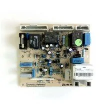 Placa electronica centrala Immergas Eolo Iono Maior Export, Eolo Iono Maior S Export