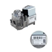 Vană de gaz VK4115V 1006 4 Immergas Hercules Condensing, Condensing ABT, Victrix 20 Plus Export, Victrix Zeus 20 Export, Victrix 20 Export