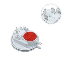 Presostat de aer centrala Immergas Eolo Mythos 24 2 E, Eolo Star 23 Kw Export, Zeus Mini Export, Zeus Maior Export, Eolo Maior Kw Export