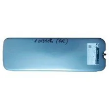 Vas expansiune 12 litri Immergas Hercules Solar 26 1 A, Hercules Solar 26 2 Erp, Hercules Condensing 26 2 E, Hercules Condensing