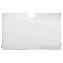 Panou ceramic centrala Eolo 24 Iono Maior Export, Nike 24 Superior Export, Eolo 24 Superior Export, Nike 24 Iono Maior Export, Eolo 24 Iono Maior S Export