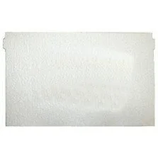 Panou ceramic spate camera combustie Immergas Eolo 24 Iono Maior Export, Nike 24 Superior Export, Eolo 24 Superior Export, Nike 24 Iono Maior Export, Eolo 24 Iono Maior S Export