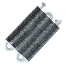 Schimbator de caldura 86 aripioare Immergas Mini Eolo 24 3 E, Mini Nike 24 3 E, Eolo Mini 24 Export, Zeus Mini Export