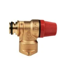 Supapa siguranta centrala Immergas Victrix Superior, Victrix Zeus Superior, Zeus Superior, Zeus Maior