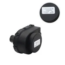 Motor vana 3 cai centrala Immergas Victrix Superior, Victrix Zeus Superior, Zeus Superior, Eolo Mini, Zeus