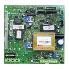 Placa electronica centrala Immergas Eolo 24 Superior Export, Hercules 24, 27