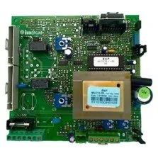 Placa electronica centrala Immergas Nike 21, 24 Superior Export B&P MLC13