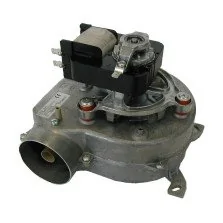 Ventilator centrala Immergas Eolo Star 24, Eolo Star 23, Eolo Star Export