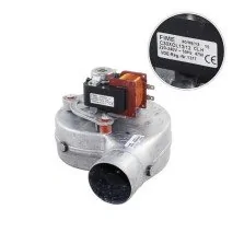 Ventilator 47W Immergas Eolo 21 Superior Export, Zeus Maior Export