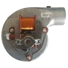 Ventilator centrala Immergas Eolo Iono Maior Export, Zeus Maior, Hercules, Zeus Superior 55W