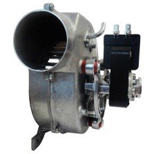 Ventilator Immergas Eolo Extra Kw Export, Eolo Mini Kw Special, Eolo Mini 28 Export