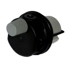 Aerisitor manual Immergas Eolo Mini 24-28 Export, Eolo Extra Kw Export, Victrix Kw Export, Victrix Kw X Export, Eolo Extra Kw HP Export