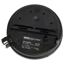 Presostat aer centrala termica Immergas Zeus Superior Kw Export