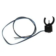 Microîntrerupator Immergas Eolo Mini, Nike Mini