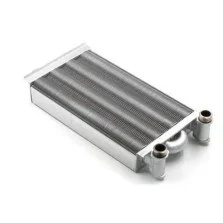 Schimbător căldură Valmex 105 aripioare Immergas Eolo Extra Kw HP Export