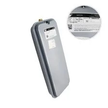 Vas expansiune centrala termica Immergas Maior Eolo 4 E, Victrix Superior Kw Export 7.5 litri