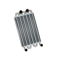 Schimbator caldura centrala termica Immergas Eolo Star 24, Eolo Star 24 3E