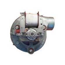 Ventilator Immergas Eolo Extra Kw HP Export