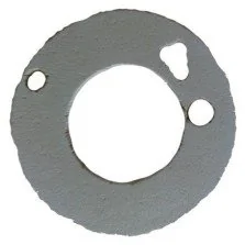 Panou frontal din fibra ecologica Immergas Victrix Zeus 26 2 Erp, Hercules Solar 26 1 A, Hercules Solar 2 Erp, Victrix 2I, Victrix 50 Export
