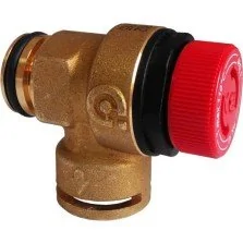 Supapa de siguranta 3 bar Immergas Eolo Mini 24-28 Export, Eolo Extra Kw Export, Nike Mini Kw Special, Nike Mini 24-28 Export, Eolo Mini Kw Special