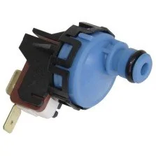 Presostat de apa Immergas Victrix Zeus 26 2 Erp, Victrix Zeus 26 1I, Victrix Zeus Superior Kw I, Victrix Superior Kw Export