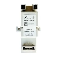 Aprinzator Immergas Victrix Zeus 26 2 Erp, Hercules Solar 26 1 A, Hercules Condensing 2 E-I, Victrix 2I, Victrix Kw Export