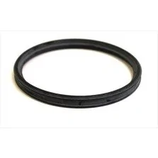 Garnitură colector gaz Immergas Victrix Tera 24 Plus, Victrix Tera 28-32