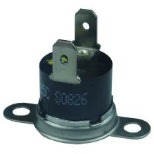 Termostat centrala termica Immergas Eolo Star 24, Eolo Mythos 24 2E, Nike Star 24 3E, Victrix Superior, Victrix Exa 100 grade