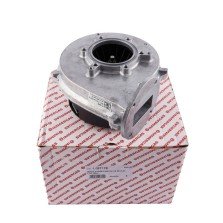 Ventilator Immergas Victrix Zeus 26 2 Erp, Hercules Solar 26 1 A, Hercules Solar 2 Erp, Victrix 2I, Victrix 2I Export, Victrix Exa 1 Erp